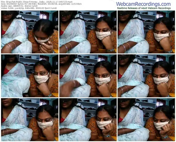 2025/11/17/stripchat-honey__baby_-06-57-23