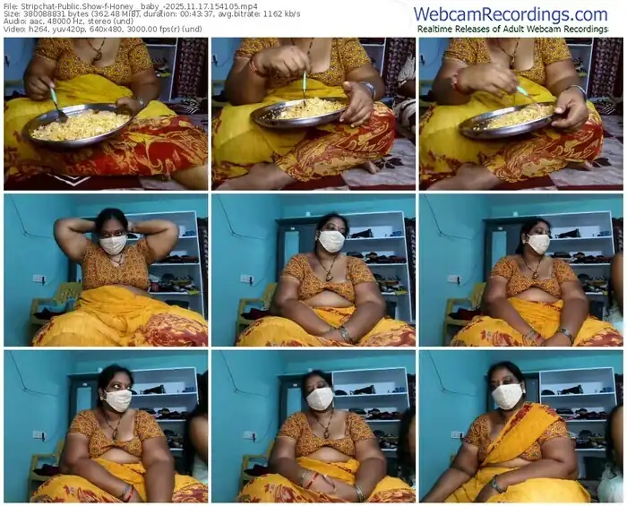 2025/11/17/stripchat-honey__baby_-15-41-05