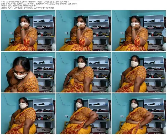 2025/11/17/stripchat-honey__baby_-16-53-36