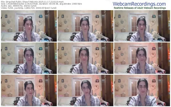 2025/11/17/stripchat-inelika-21-01-19