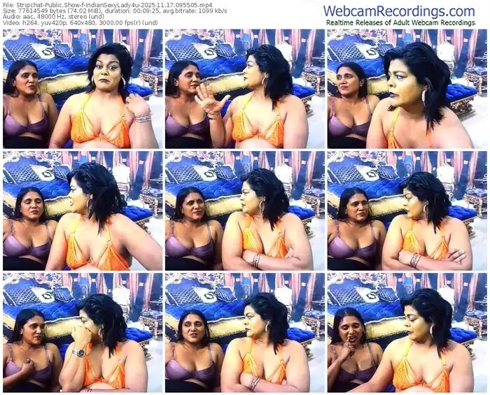2025/11/17/stripchat-indiansexylady4u-09-55-05