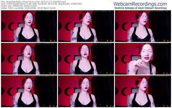 2025/11/17/stripchat-ivon_diaz-23-00-58