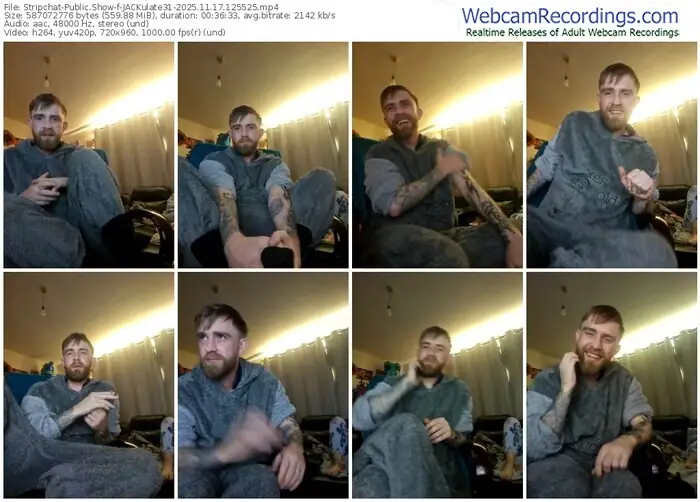 2025/11/17/stripchat-jackulate31-12-55-25