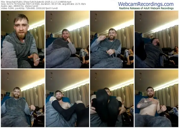 2025/11/17/stripchat-jackulate31-13-48-58