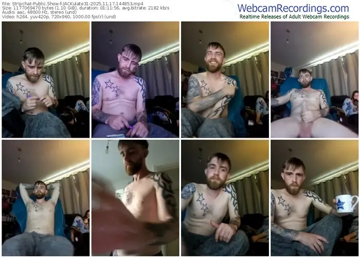 2025/11/17/stripchat-jackulate31-14-48-53