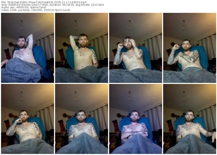 2025/11/17/stripchat-jackulate31-16-36-23