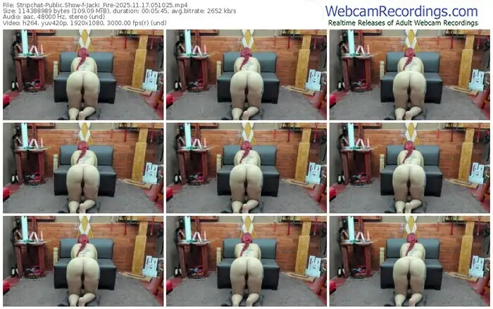 2025/11/17/stripchat-jacki_fire-05-10-25