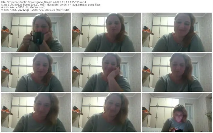 2025/11/17/stripchat-jane_dreams-12-55-35