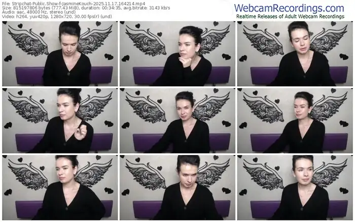 2025/11/17/stripchat-jasminekouch-16-42-14