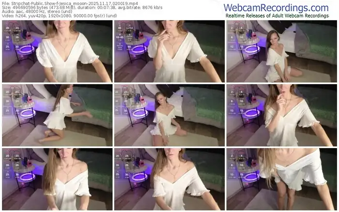 2025/11/17/stripchat-jesica_mooon-02-00-19