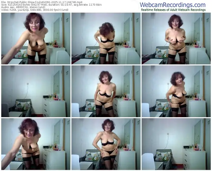 2025/11/17/stripchat-julia54391-16-47-46