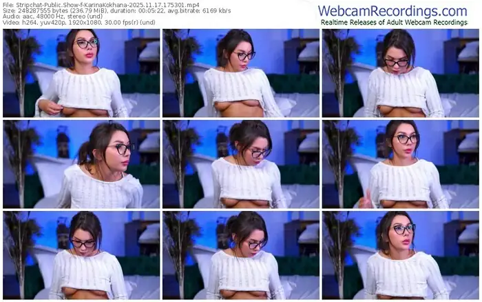 2025/11/17/stripchat-karinakokhana-17-53-01