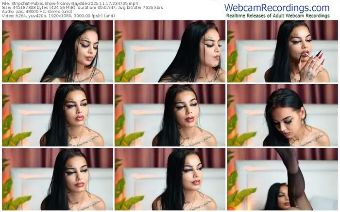 2025/11/17/stripchat-karsynjaydde-23-47-05