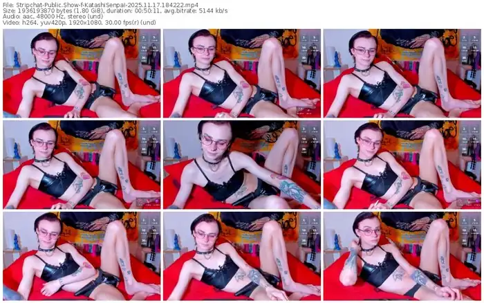 2025/11/17/stripchat-katashisenpai-18-42-22