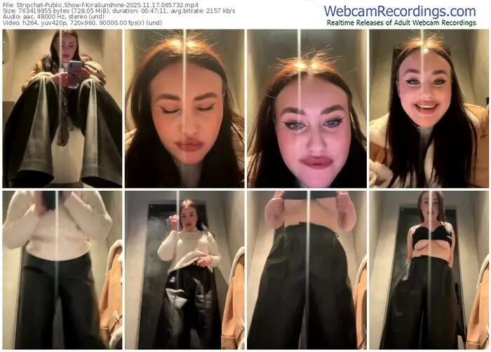 2025/11/17/stripchat-kirasunshine-06-57-32