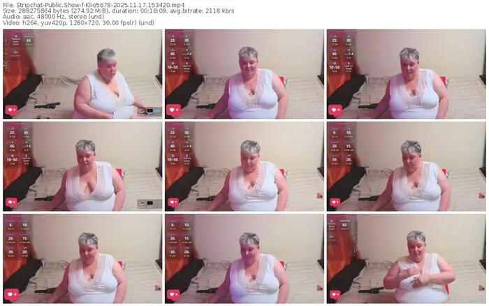 2025/11/17/stripchat-klio5678-15-34-20