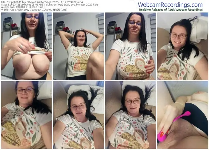 2025/11/17/stripchat-kristenvega-20-37-02