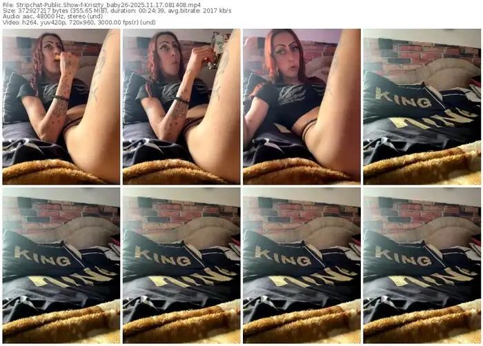 2025/11/17/stripchat-kriszty_baby26-08-14-08