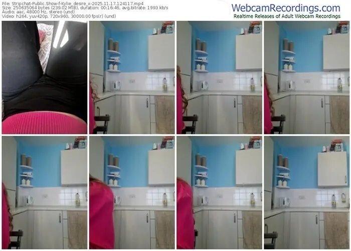 2025/11/17/stripchat-kylie_desire_x-12-41-17