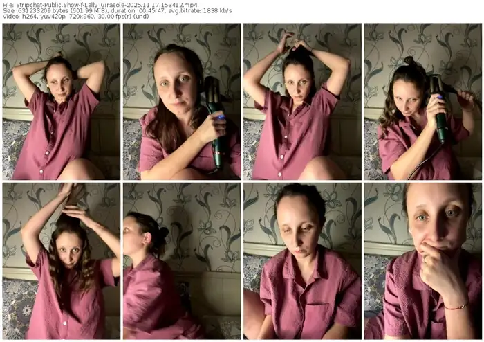 2025/11/17/stripchat-lally_girasole-15-34-12