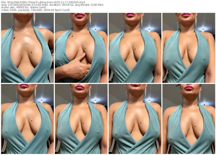 2025/11/17/stripchat-latina-miss-04-05-29