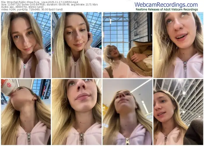 2025/11/17/stripchat-lia__love-12-05-50