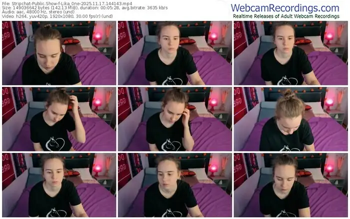 2025/11/17/stripchat-lika_0ne-14-41-43