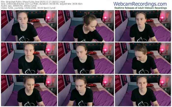 2025/11/17/stripchat-lika_0ne-18-21-11