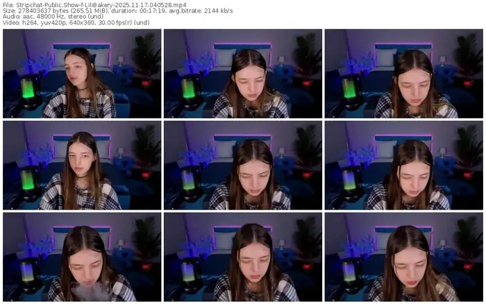 2025/11/17/stripchat-lilibakery-04-05-28