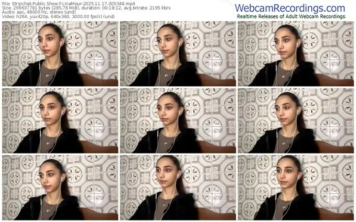 2025/11/17/stripchat-linamour-00-53-48