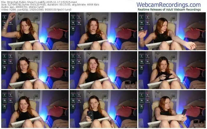 2025/11/17/stripchat-lisaelfy-15-15-15