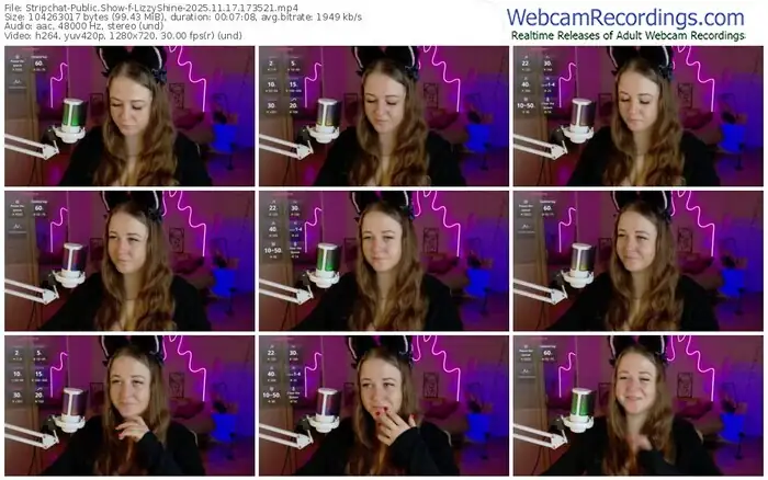 2025/11/17/stripchat-lizzyshine-17-35-21