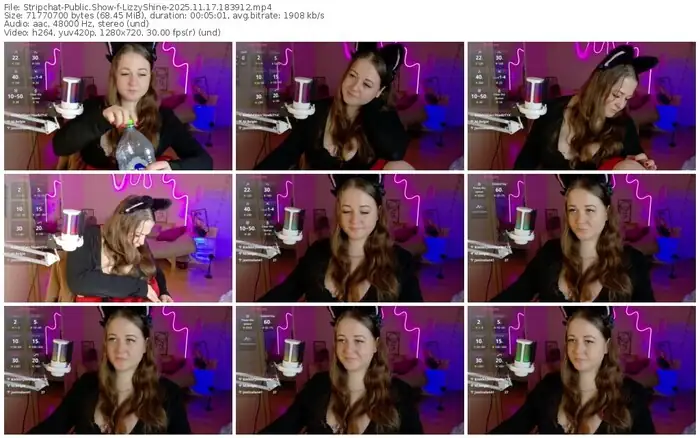 2025/11/17/stripchat-lizzyshine-18-39-12