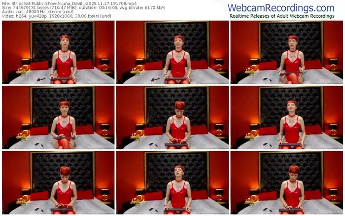 2025/11/17/stripchat-luna_devil_-19-17-08