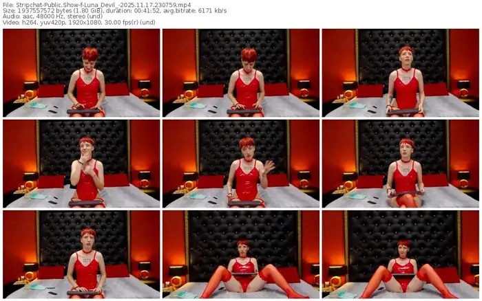 2025/11/17/stripchat-luna_devil_-23-07-59