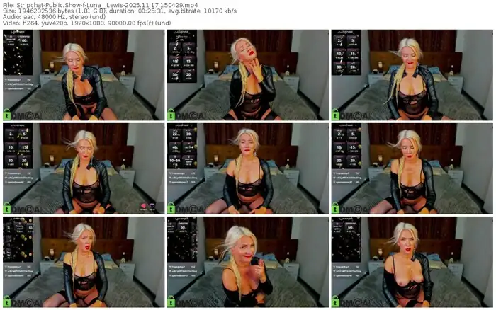 2025/11/17/stripchat-luna__lewis-15-04-29