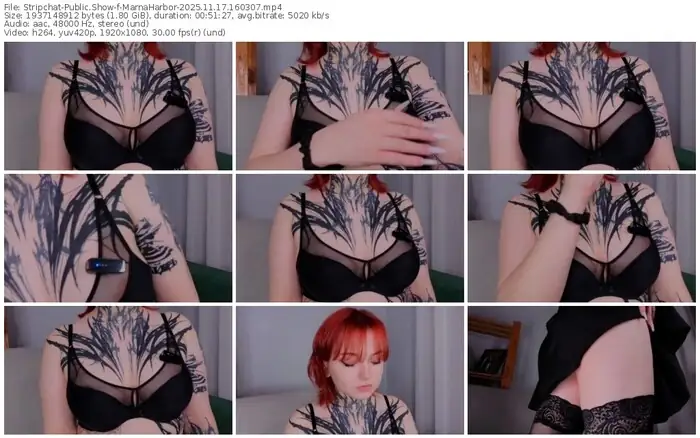 2025/11/17/stripchat-marnaharbor-16-03-07