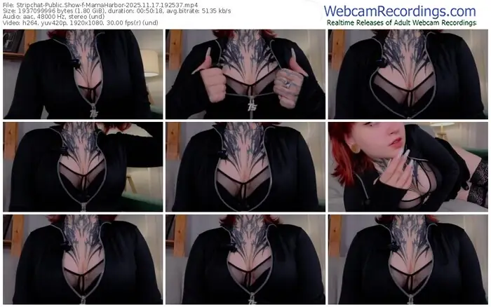 2025/11/17/stripchat-marnaharbor-19-25-37