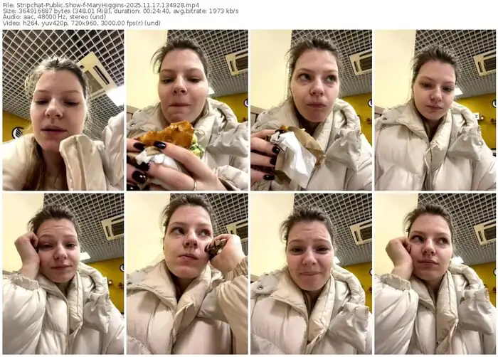 2025/11/17/stripchat-maryhiggins-13-49-28