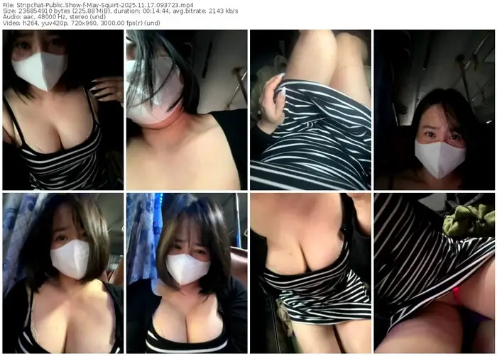 2025/11/17/stripchat-may-squirt-09-37-23