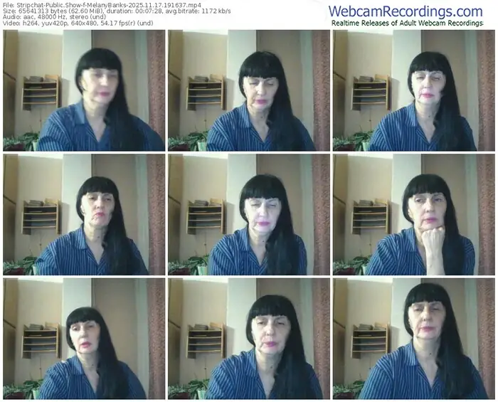 2025/11/17/stripchat-melanybanks-19-16-37