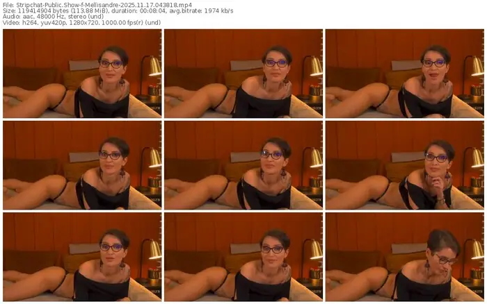 2025/11/17/stripchat-mellisandre-04-38-18
