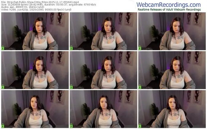 2025/11/17/stripchat-mia_r0ss-05-56-43