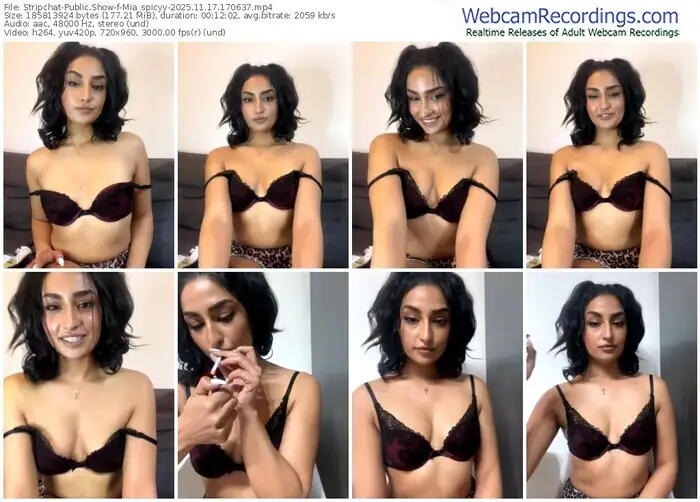 2025/11/17/stripchat-mia_spicyy-17-06-37