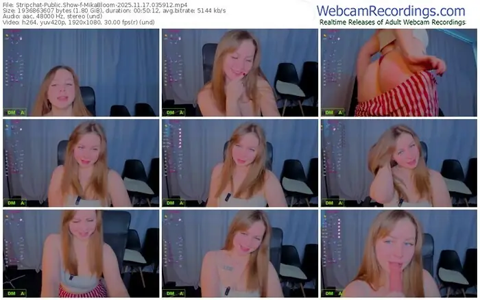 2025/11/17/stripchat-mikabloom-03-59-12