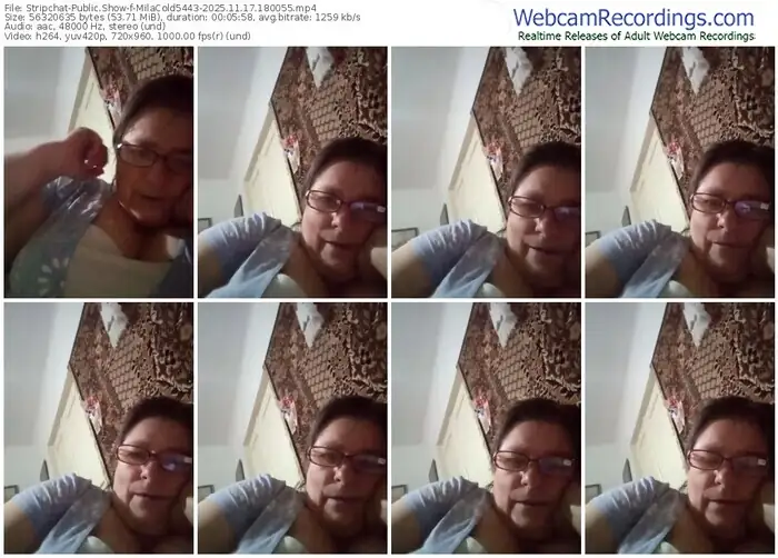 2025/11/17/stripchat-milacold5443-18-00-55