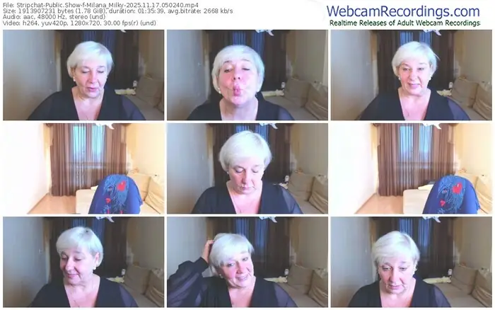 2025/11/17/stripchat-milana_milky-05-02-40