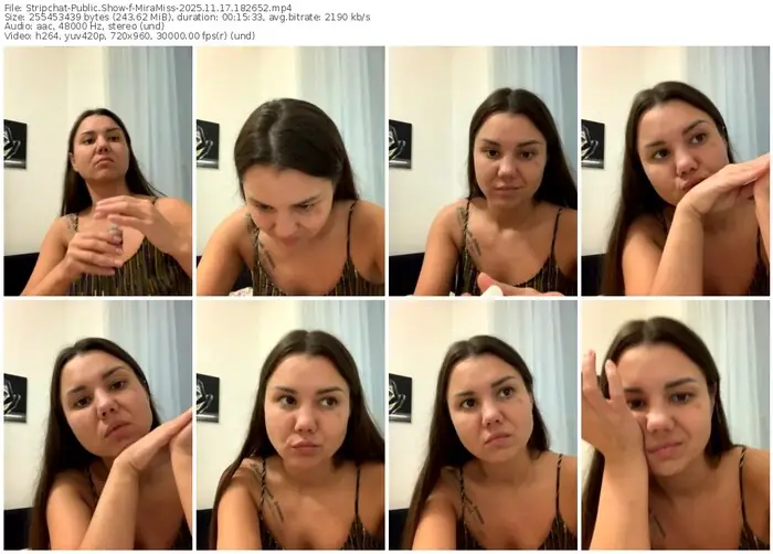 2025/11/17/stripchat-miramiss-18-26-52
