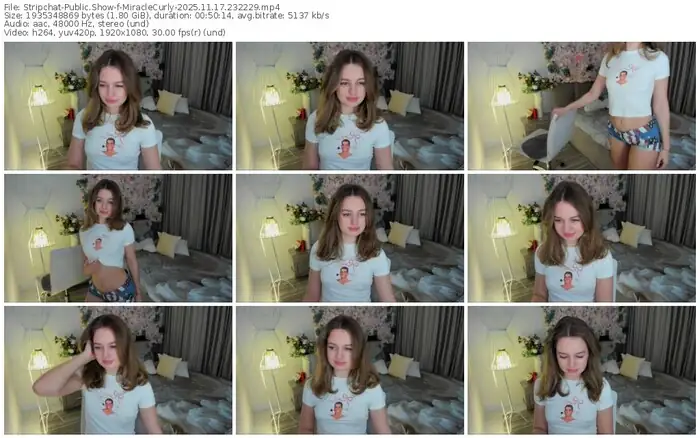 2025/11/17/stripchat-miraclecurly-23-22-29