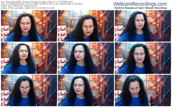 2025/11/17/stripchat-miroslava_happi-16-58-08